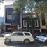 3 Habitación Apartamento en venta en Azcapotzalco, Ciudad de México, Azcapotzalco