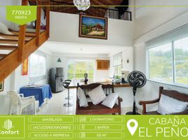 1 Bedroom Villa for rent in Penol, Antioquia, Penol