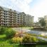 2 Habitación Apartamento en venta en Pasig City, Metro Manila, Pasig City, Eastern District
