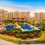 2 Habitación Apartamento en venta en Pasig City, Metro Manila, Pasig City, Eastern District
