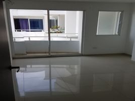 3 Habitación Apartamento en alquiler en Barranquilla, Atlantico, Barranquilla