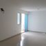 3 Bedroom Apartment for rent in Plaza de la Intendencia Fluvial, Barranquilla, Barranquilla