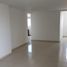 3 Habitación Apartamento en alquiler en Atlantico, Barranquilla, Atlantico