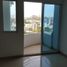 3 Bedroom Condo for rent in Colombia, Barranquilla, Atlantico, Colombia