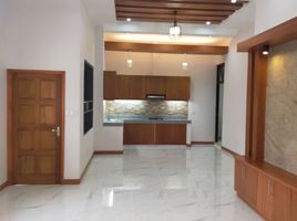 5 Bedroom Villa for sale in Las Pinas City, Southern District, Las Pinas City