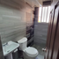 2 Schlafzimmer Appartement zu verkaufen in Tultitlan, Mexico, Tultitlan