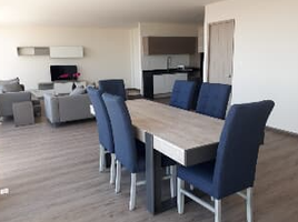 2 Schlafzimmer Appartement zu verkaufen in Tultitlan, Mexico, Tultitlan