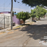 2 Bedroom Villa for sale in Tlajomulco De Zuniga, Jalisco, Tlajomulco De Zuniga