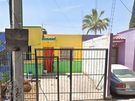 2 Schlafzimmer Villa zu verkaufen in Tlajomulco De Zuniga, Jalisco, Tlajomulco De Zuniga