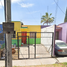 2 Bedroom Villa for sale in Tlajomulco De Zuniga, Jalisco, Tlajomulco De Zuniga
