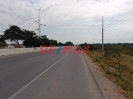  Terreno (Parcela) en venta en Paita, Piura, Paita, Paita