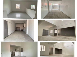 200 SqM Office for sale in Paranaque City, Southern District, Paranaque City