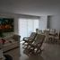 3 Bedroom Apartment for sale in Cartagena, Bolivar, Cartagena