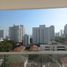 3 Bedroom Apartment for sale in Cartagena, Bolivar, Cartagena