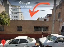  Grundstück zu verkaufen in Barranco, Lima, Barranco, Lima, Lima, Peru