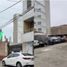  Grundstück zu verkaufen in Barranco, Lima, Barranco, Lima, Lima, Peru