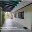 3 Bedroom Apartment for sale at Nirwana Bali, South Forbes, Silang