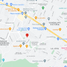 在Tultepec, Mexico出售的3 卧室 别墅, Tultepec