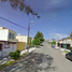 在Tultepec, Mexico出售的3 卧室 别墅, Tultepec