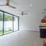 4 chambre Villa for sale in Quintana Roo, Cancun, Quintana Roo