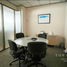 1,787.26 SqM Office for rent in Metro Manila, Makati City, Southern District, Metro Manila