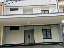 4 Kamar Rumah for rent in Indonesia, Serang, Bekasi, West Jawa, Indonesia