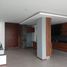 3 Schlafzimmer Haus zu verkaufen in Morelia, Michoacan, Morelia