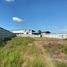  Land for rent in Guayaquil, Guayas, Guayaquil, Guayaquil, Guayas