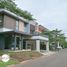 4 Bedroom House for sale in Legok, Tangerang, Legok