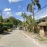  Terreno (Parcela) en venta en Quezon City, Metro Manila, Quezon City, Eastern District, Metro Manila