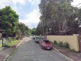  Terreno (Parcela) en venta en Quezon City, Metro Manila, Quezon City, Eastern District, Metro Manila