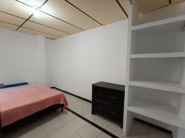 1 Habitación Apartamento en alquiler en Salento, Quindio, Salento