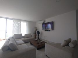 3 Habitación Apartamento en venta en Barranquilla Colombia Temple, Barranquilla, Puerto Colombia