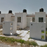 1 Bedroom Villa for sale in Manlio Fabio Altamirano, Veracruz, Manlio Fabio Altamirano, Veracruz