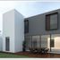 3 Bedroom Villa for sale in El Marques, Queretaro, El Marques
