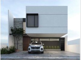 3 Bedroom Villa for sale in El Marques, Queretaro, El Marques