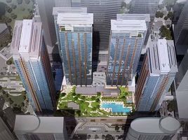  Departamento en venta en Makati City, Metro Manila, Makati City