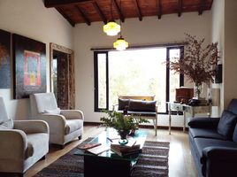 3 Habitación Villa en venta en Colombia, Envigado, Antioquia, Colombia