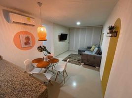 3 Bedroom Condo for rent in Barranquilla, Atlantico, Barranquilla