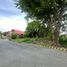  Land for sale at Coral st. Villa, Marcelo Green Village 5, Paranaque City