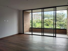 2 Habitación Departamento en alquiler en Colombia, Medellín, Antioquia, Colombia