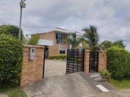 4 Bedroom House for sale in Bucaramanga, Santander, Bucaramanga