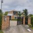 4 Bedroom House for sale in Palonegro International Airport, Bucaramanga, Bucaramanga