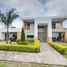 4 Bedroom House for sale in Bucaramanga, Santander, Bucaramanga