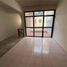 4 Schlafzimmer Haus zu vermieten in Del Centro, Oaxaca, Del Centro