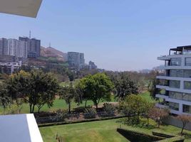 4 chambre Appartement for sale in Lima, San Juan De Miraflores, Lima, Lima