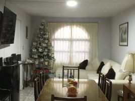 4 Schlafzimmer Villa zu verkaufen in Morelia, Michoacan, Morelia, Michoacan