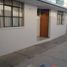 4 Schlafzimmer Villa zu verkaufen in Morelia, Michoacan, Morelia, Michoacan