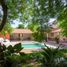 2 Schlafzimmer Villa zu vermieten in Merida, Yucatan, Merida