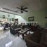 Maison 4 chambre à vendre à Pondok Aren, Banten, Pondok Aren, Tangerang